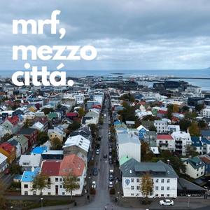 mezzo città