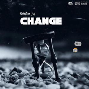 Change (Explicit)