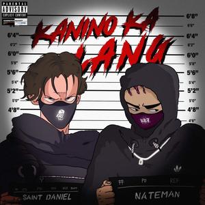 Kanino ka lang? (feat. Nateman) (Explicit)