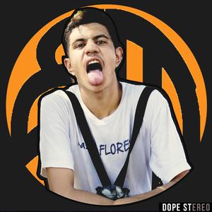 Santai(feat. Dandilonga, Alfonz, Rivan & Maria Yunita)