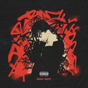 Лэгоу (Original Mix)