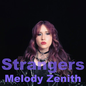 Strangers