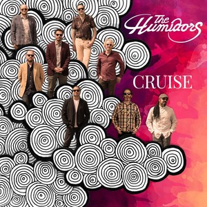 Cruise (Explicit)