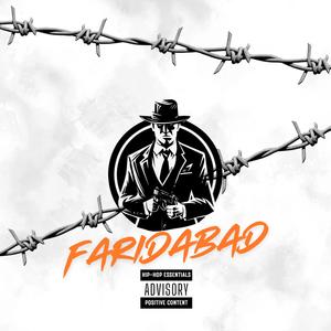 FARIDABAD CITY (Instrumental)