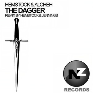 The Dagger (String Intro Mix)