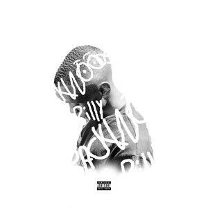 Backwoodz (Explicit)