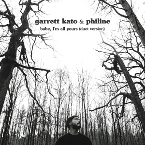 Babe, I'm All Yours (Duet Version)