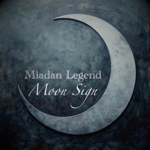 Moon Sign