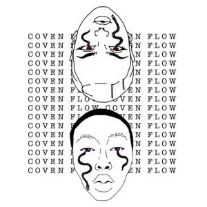 Coven Flow (feat. Lydia Eisha)