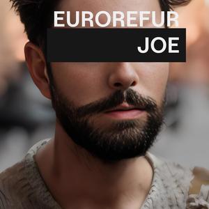 Joe