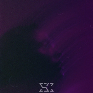 Mirage (Slowed|Reverb)
