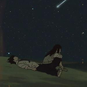 We dont got to fight (Explicit)