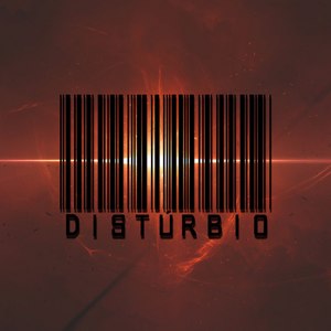 Distúrbio