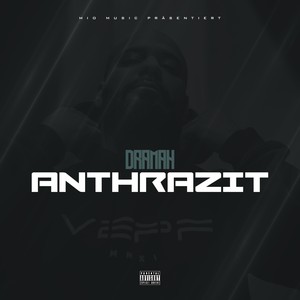 Anthrazit (Explicit)