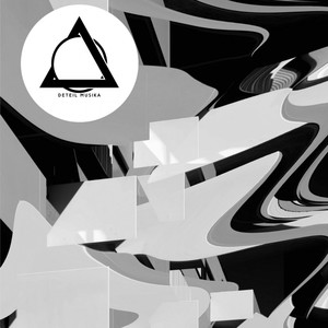Etherealism (Original Mix)