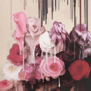 what the **** am i doing in the dwight