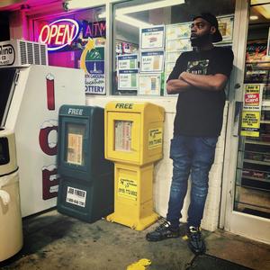 What You Know Bout Da Travp (Explicit)