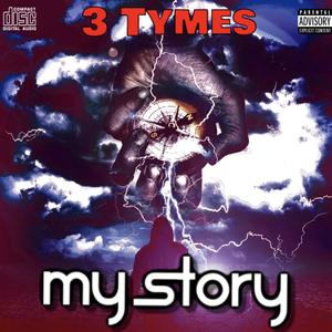 My Story (Explicit)