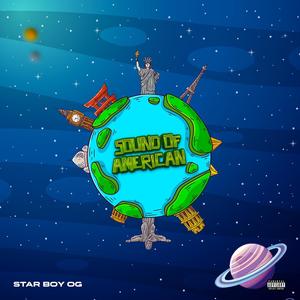 KOMBOLELA (feat. JAY DOLAR)