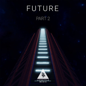 Future Part 2