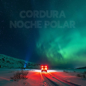 Noche polar