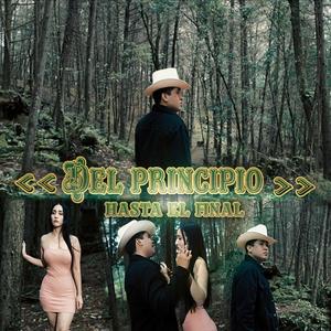 del principio hasta el final