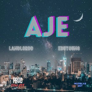 Aje