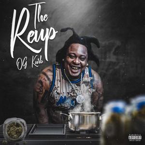 The Reup (Explicit)