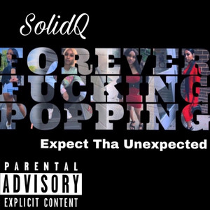 Dirt (Explicit)