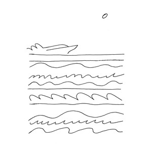 Professor Doctor Honoris Causa Caligari