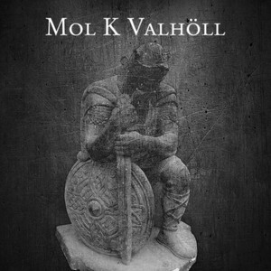 Valhöll