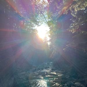 switching lanes (Explicit)