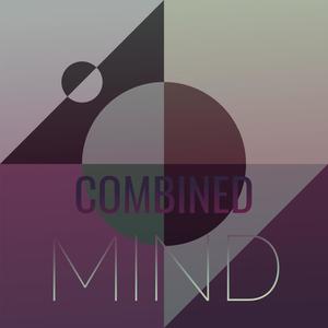 Combined Mind