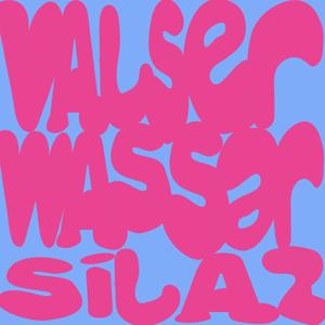 VALSERWASSER (Explicit)