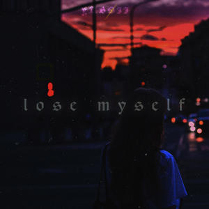 Lose Myself