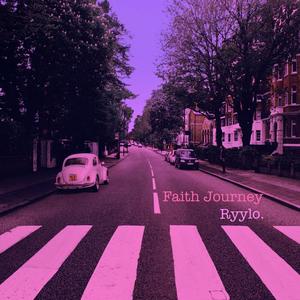 FLY (feat. J. Beale)