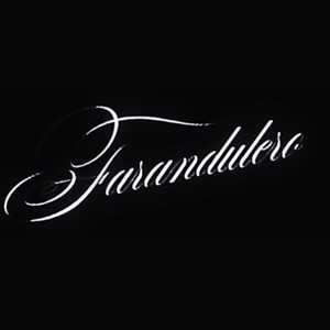 Farandulero (Explicit)