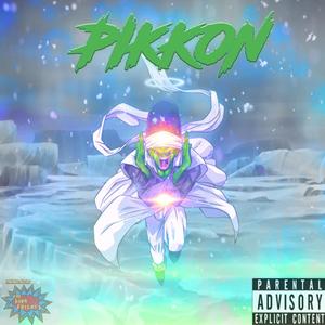 PIKKON (Explicit)