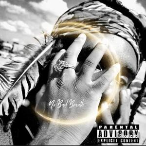 999 (feat. Midget Man Meech) (Explicit)