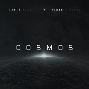 Cosmos