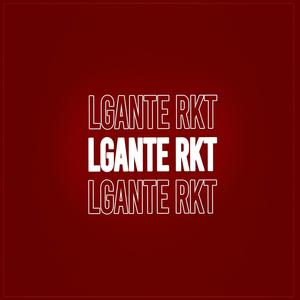 Lgante Rkt