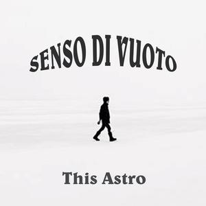 Senso di Vuoto (Explicit)