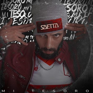 Mi Tesoro (Explicit)