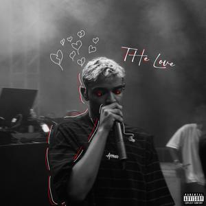 THe Love (Explicit)