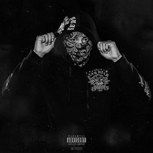 No Reason (feat. FL3A & Bundles Fvg) (Explicit)