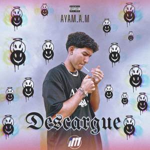 Descargue (Explicit)