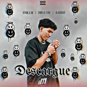 Descargue (Explicit)
