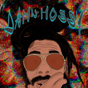 Damn, Mossy (Explicit)