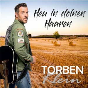 Heu in deinen Haaren (Rockschlager-Mix)