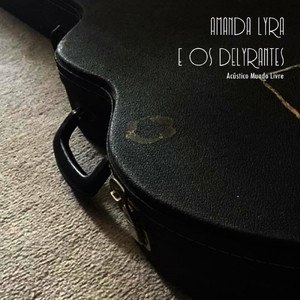 A Normalidade (Acústica)